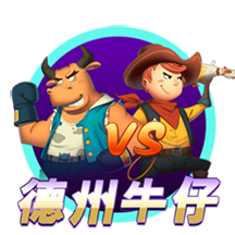 杯赛4强！解析玉昆黑马传奇：中超新“升”力量靠什么