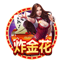 ：阿根廷不会成为国足10月、11月国际比赛日的对手