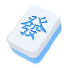 邵佳一：双方各踢半场好球结果公平，上半场进入状态太慢不满意