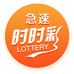 [流言板]凯尔特人正积极兜售铂金，以极大缓解球队的奢侈税压力