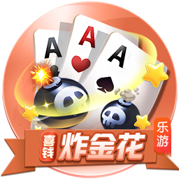 何龙海助攻段刘愚破门，西海岸1