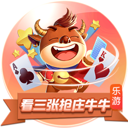 上海海港夏窗调整情况：新注册梅伦多等3人，艾菲尔丁等4人离队