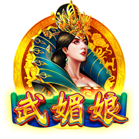 格德斯：卡塔尔联赛正迅速发展，很多球员都会想来这里踢球