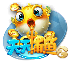 曹永竞足协杯116分钟03秒进球，这是国安队史第二晚进球