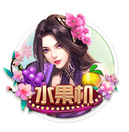 [流言板]凯尔特人正积极兜售铂金，以极大缓解球队的奢侈税压力