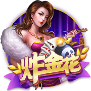 xnxx19免费版