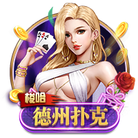 xnxx19客户端