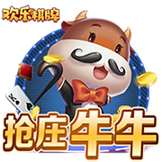 陕西联合主帅：清楚佛山南狮的威胁所在 欢迎两位新援加入大家庭