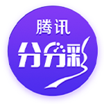 北京&成都足协联合倡议：理性、热情、包容，共同守护良好球市