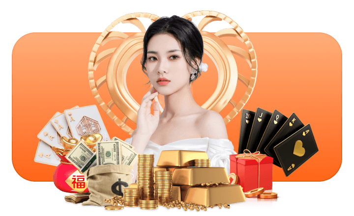 [流言板] 杨瀚森：无法出征亚洲杯，特别感谢篮协&国家队理解支持