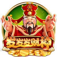 加盟在即，记者：埃斯图皮尼安与AC米兰会面结束离开基地