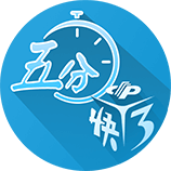 泰山官方声明：李平康等自媒体账号存在严重不当行为，将捍卫权益