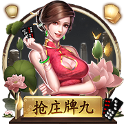 [流言板]某活塞管理层成员：若艾维没受伤，我们可以赢下季后赛首轮