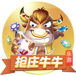 新鹏城主帅：最近的训练状态非常不错，希望在比赛中能够打出来