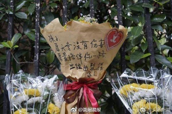 [流言板]准备好接下世界最强球员头衔了吗？SGA：当然，为什么不？