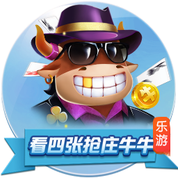 汗水浇筑的坚实基础 深圳新鹏城完成对阵云南玉昆赛前官训