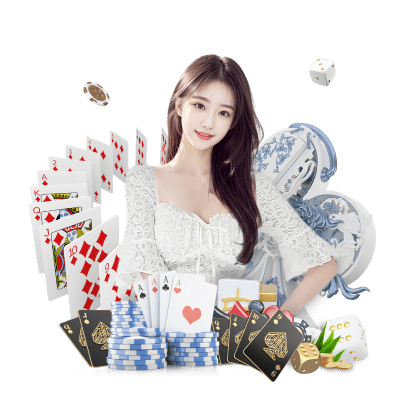 [流言板]利拉德：夏联看出杨瀚森是个真正的好球员，身上有那种范