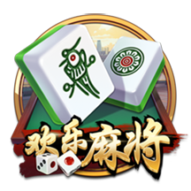 [流言板] 杨瀚森：无法出征亚洲杯，特别感谢篮协&国家队理解支持