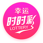[流言板]太阳记者：比尔不坏，但总是受伤&也没有足够投入