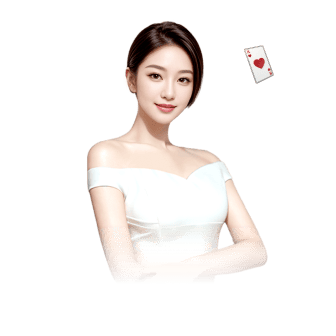 何龙海助攻段刘愚破门，西海岸1