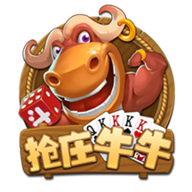 [流言板]奥尼尔亲自回应：我能给麦迪操作空间，我们俩搭档能三连冠