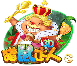 泰山队一天两练，洛佩斯融入球队参加训练