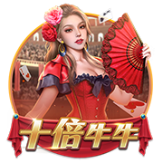 博主：35岁前国安外援卢卡斯
