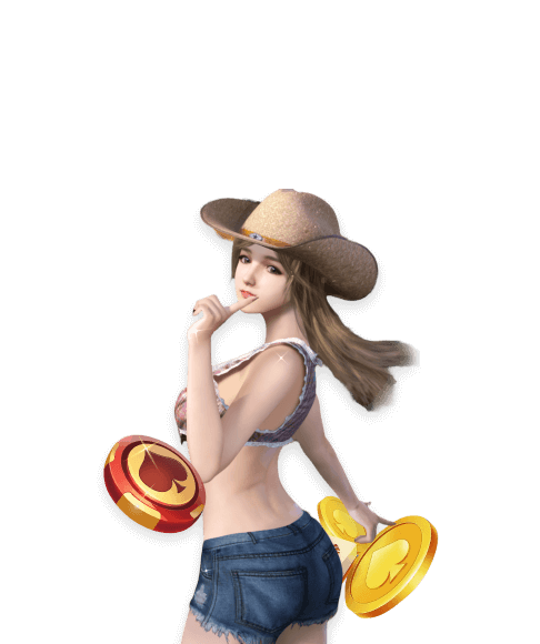 [流言板]利拉德：夏联看出杨瀚森是个真正的好球员，身上有那种范