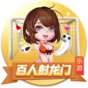 罚款2万！长春亚泰主场对阵海港时出现无人机 批评+球队罚款