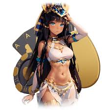[流言板]美记：掘金和篮网已围绕小波特&约翰逊交易进行了初步谈判