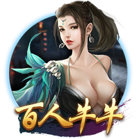 [流言板]喜上眉梢！克莱炫耀女友送自己价值30万美元的名表