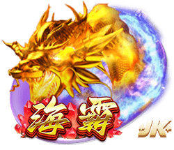 [流言板]3年前今天：利拉德超远三分绝杀雷霆，全场轰下50分