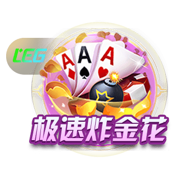 [流言板]某活塞管理层成员：若艾维没受伤，我们可以赢下季后赛首轮