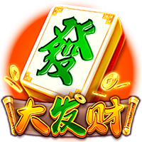 球员刘越租借加盟苏州东吴足球俱乐部，为苏州而战！
