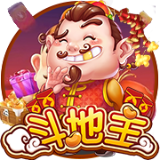 [流言板]杰威谈击败掘金：跨过这道坎，我们才算真正突破了天花板