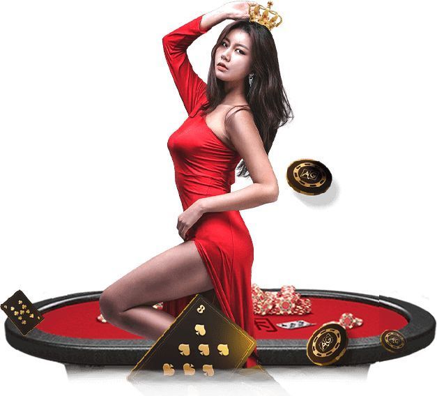 [流言板]准备好接下世界最强球员头衔了吗？SGA：当然，为什么不？