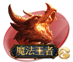 [流言板]喜上眉梢！克莱炫耀女友送自己价值30万美元的名表