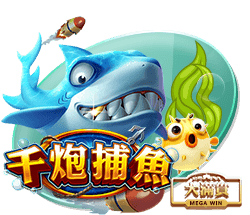 [流言板]杰威谈击败掘金：跨过这道坎，我们才算真正突破了天花板