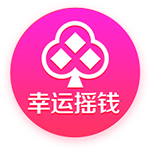 罚款2万！长春亚泰主场对阵海港时出现无人机 批评+球队罚款