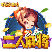你的投票，定义英雄！【】中超第17轮最佳球员评选开启