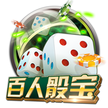 足协杯半决赛对阵出炉：北京国安vs云南玉昆，成都蓉城vs河南