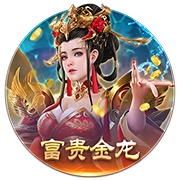 [流言板]奥尼尔亲自回应：我能给麦迪操作空间，我们俩搭档能三连冠