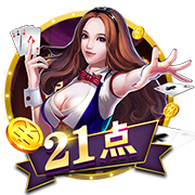 [流言板]准备好接下世界最强球员头衔了吗？SGA：当然，为什么不？