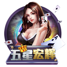 博主：武汉三镇球员刘轶恒租借加盟中乙兰州陇原竞技