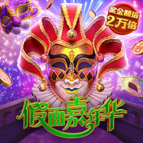 陕西联合主帅：清楚佛山南狮的威胁所在 欢迎两位新援加入大家庭