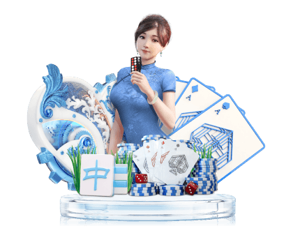 泰山队一天两练，洛佩斯融入球队参加训练