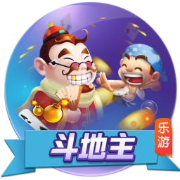 中超第17轮最佳候选：韦斯利、米特里策、拉布亚德等5名外援