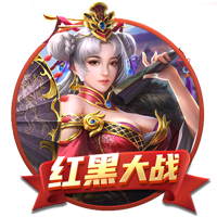 海港主帅：梅伦多还没有达到最佳状态 亚历斯祖在努力地融入球队