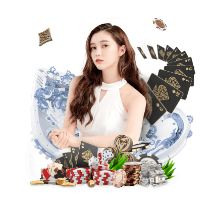 塞蒂恩：张玉宁缺阵、柏杨未随队，我们只能在有限的情况下做选择