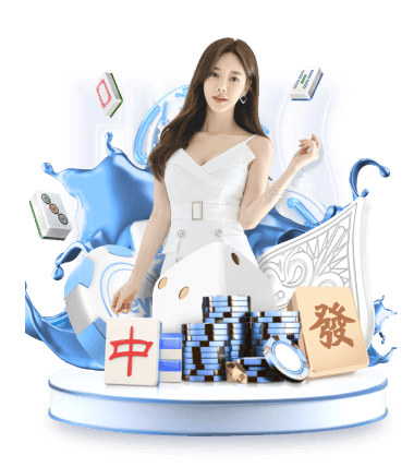 首进足协杯四强&将战国安！侯永永：我们会努力赢得半决赛的胜利